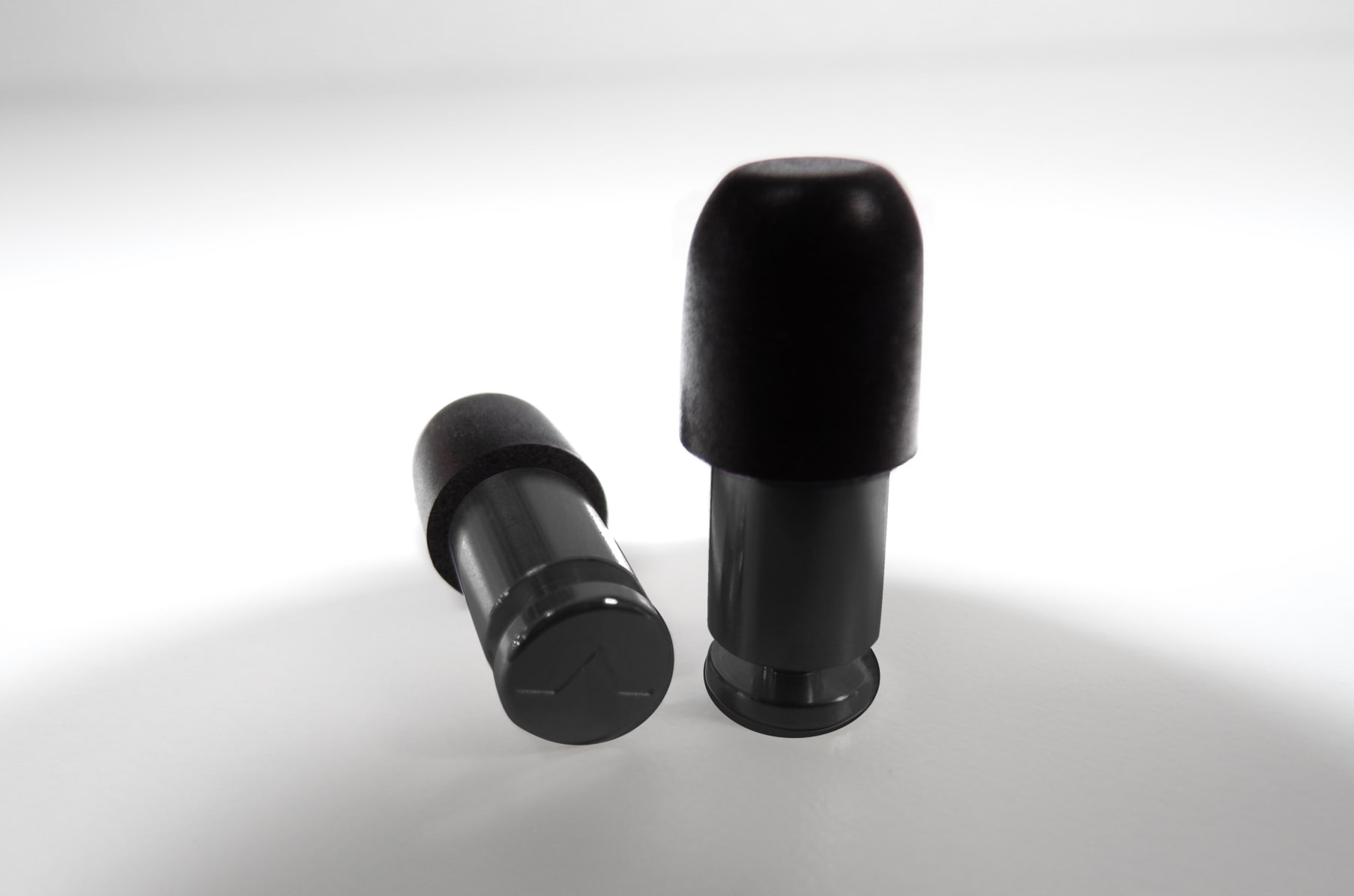 ISOLATE® - Switch off your ears! by Flare Audio — Kickstarter