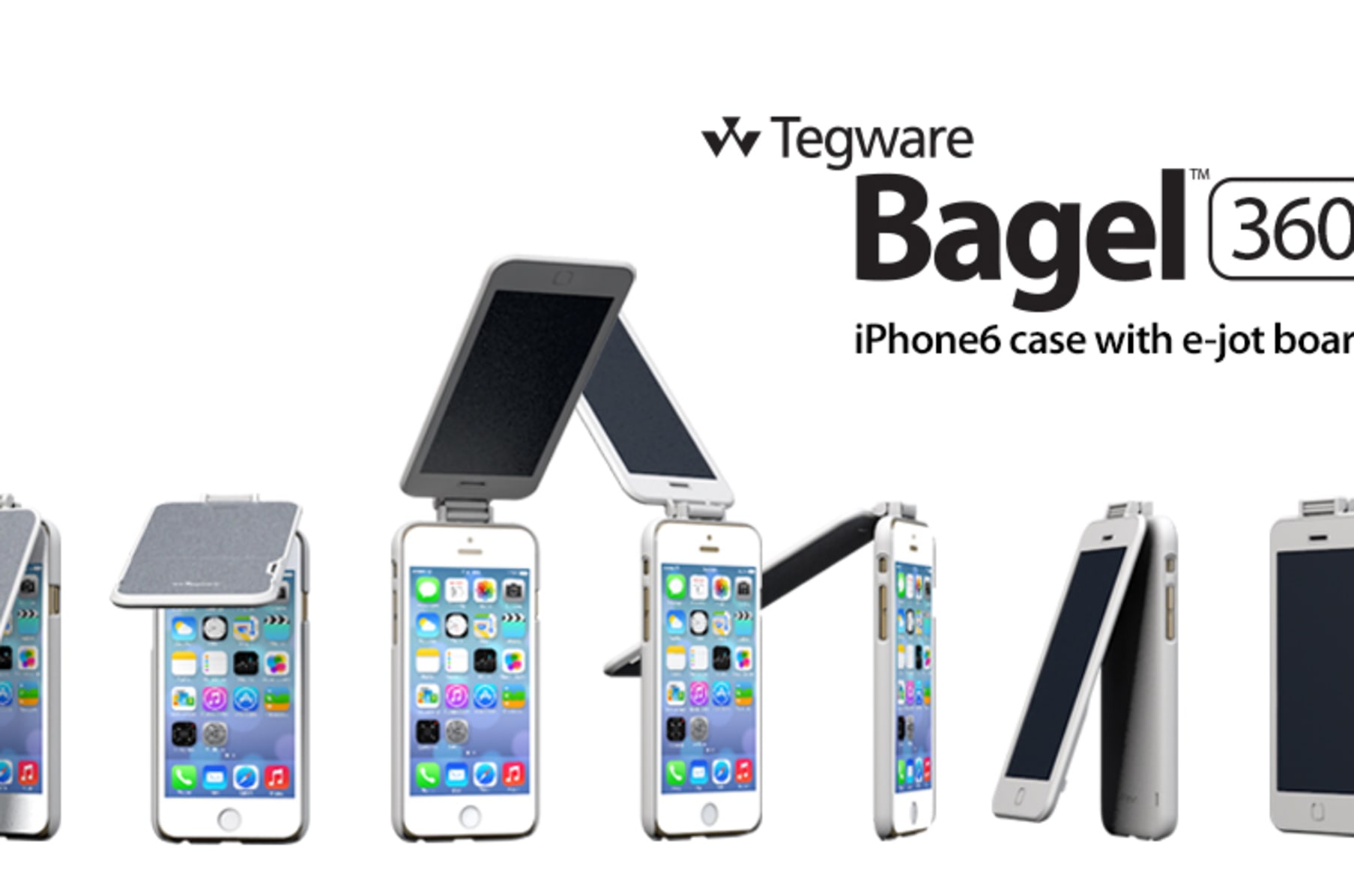 Korean Bagel Webcam : Pear Fruit Products Gobizkorea Com ...