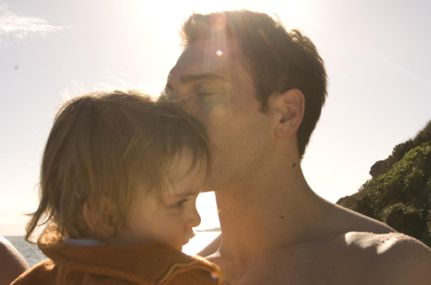 The Dream Children Indiegogo