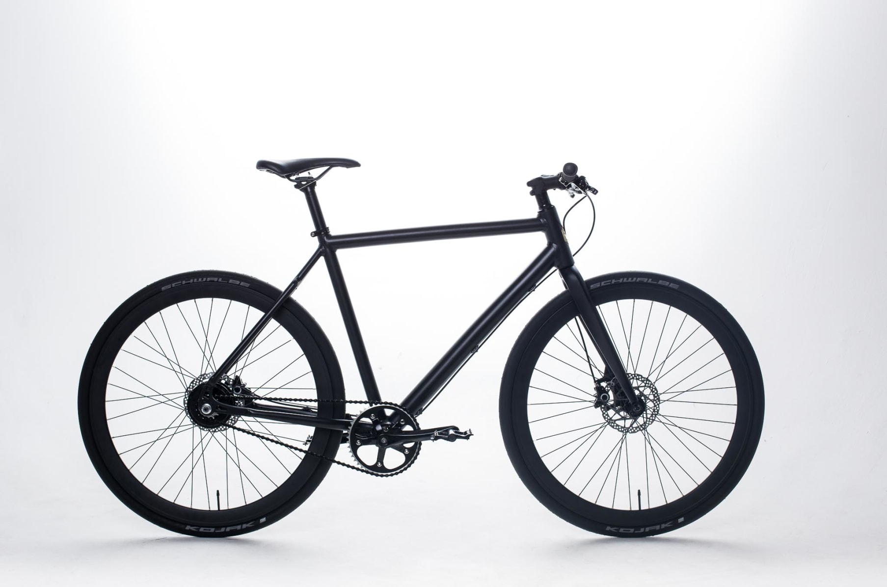 Ampler bike review sale