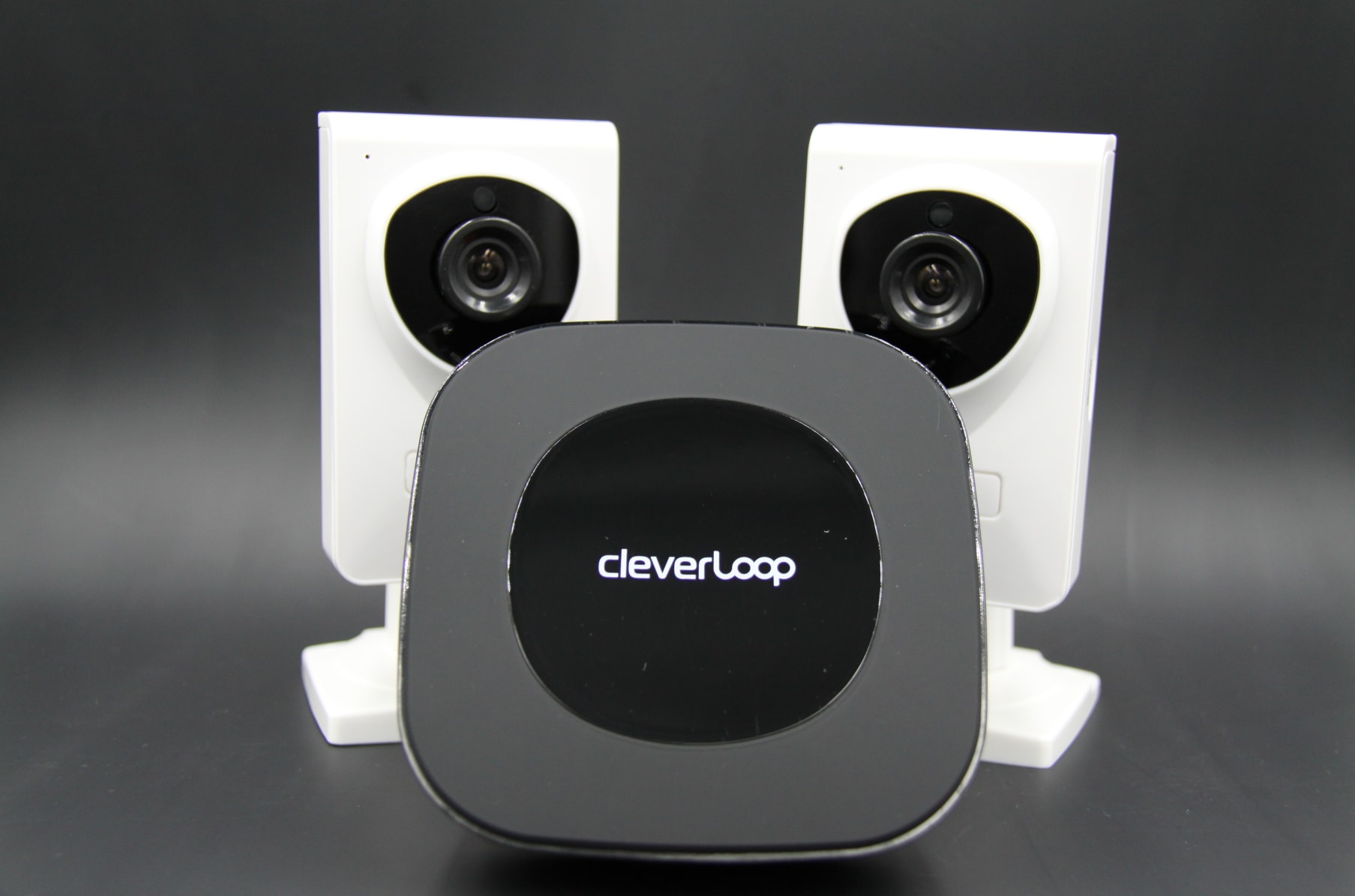 Cleverloop camera hotsell