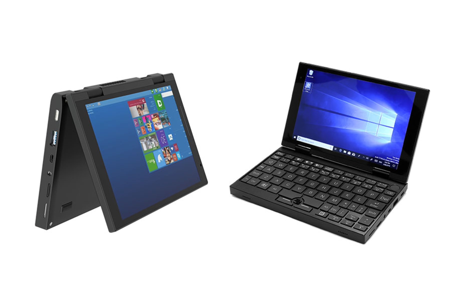 7 best sale inch laptop