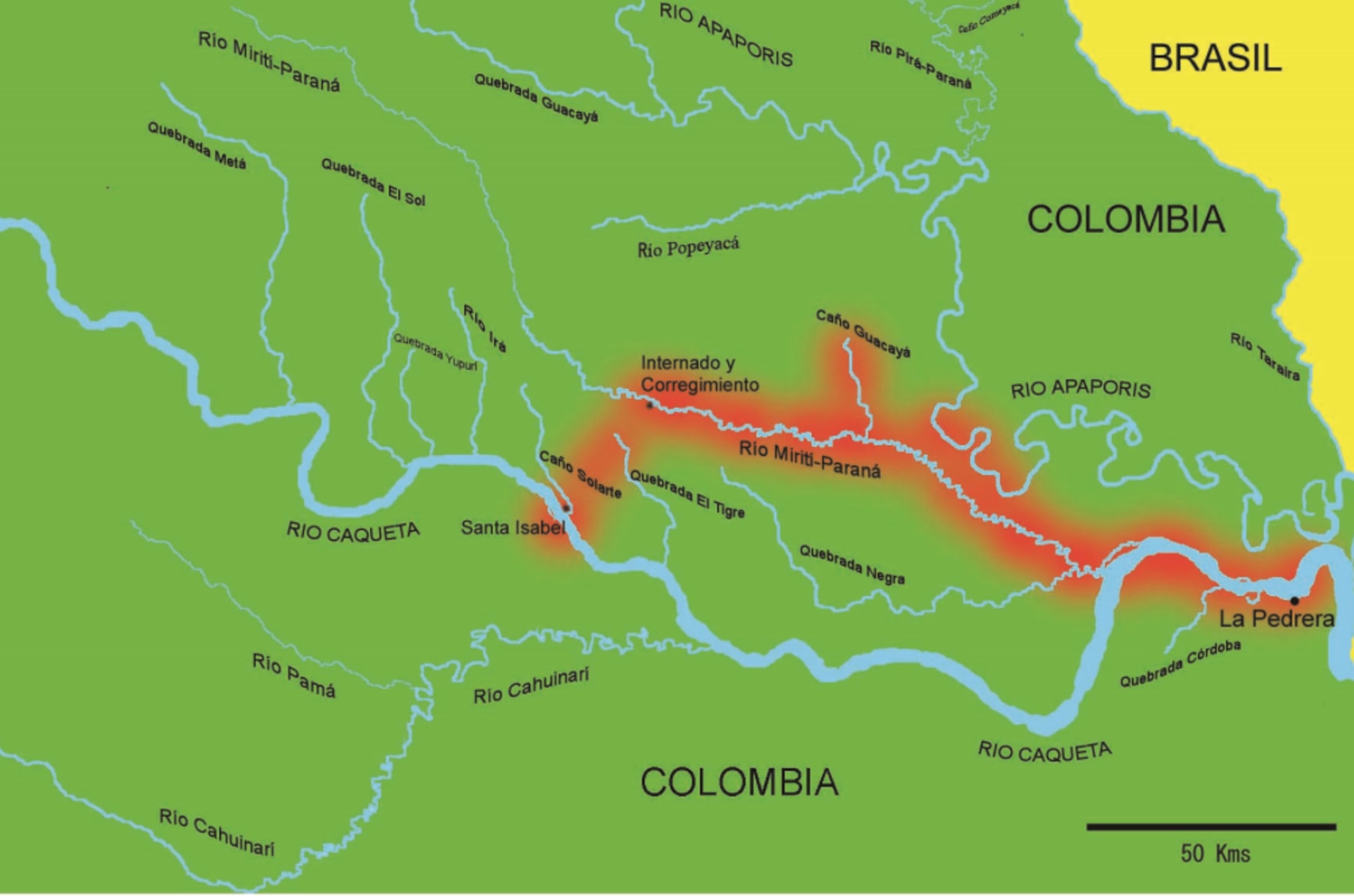60 Millones De Pesos Colombianos A Euros MALOCA AMAZONAS ROUNDHOUSE | Indiegogo