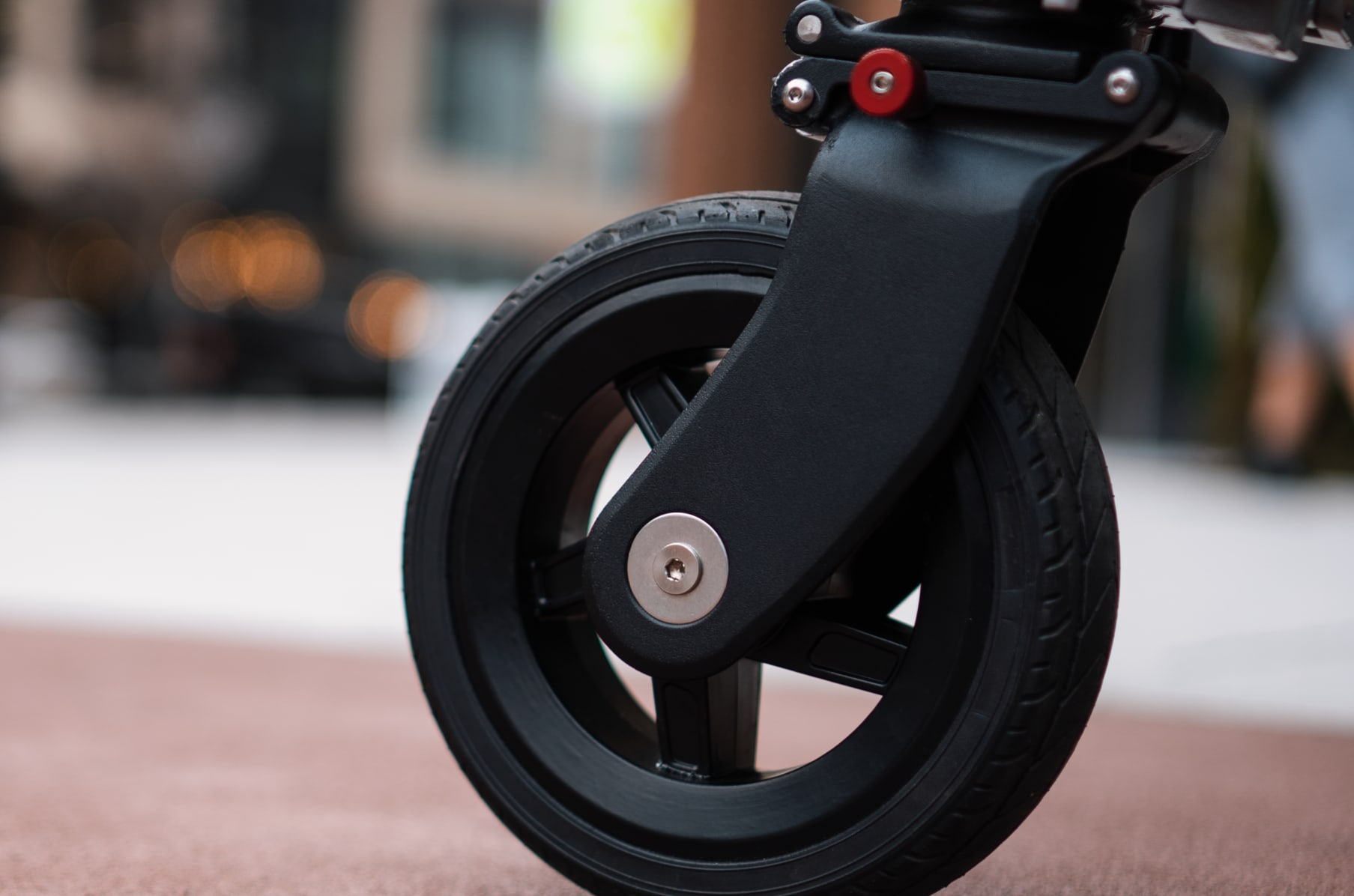 Himo h1 sale indiegogo
