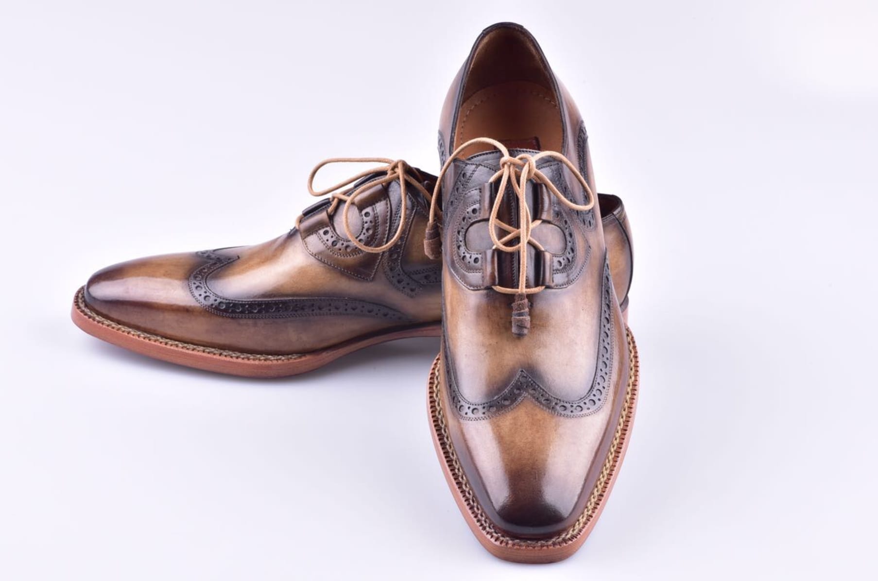 Tucci polo shoes clearance price