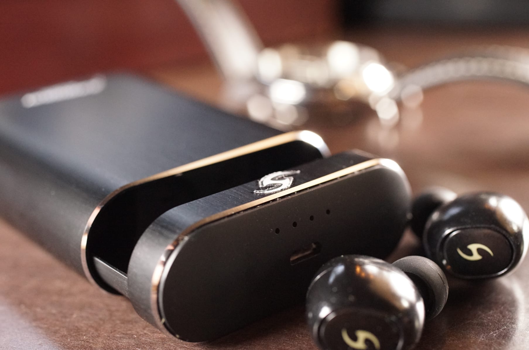 Best japanese earphones clearance