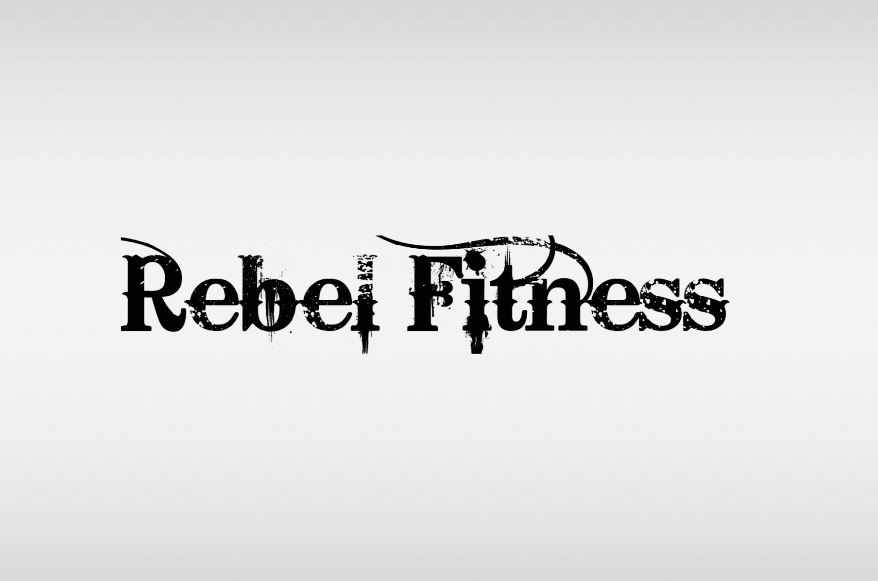 Rebel Sport Fitness Jiu Jitsu Gym West Chicago Indiegogo