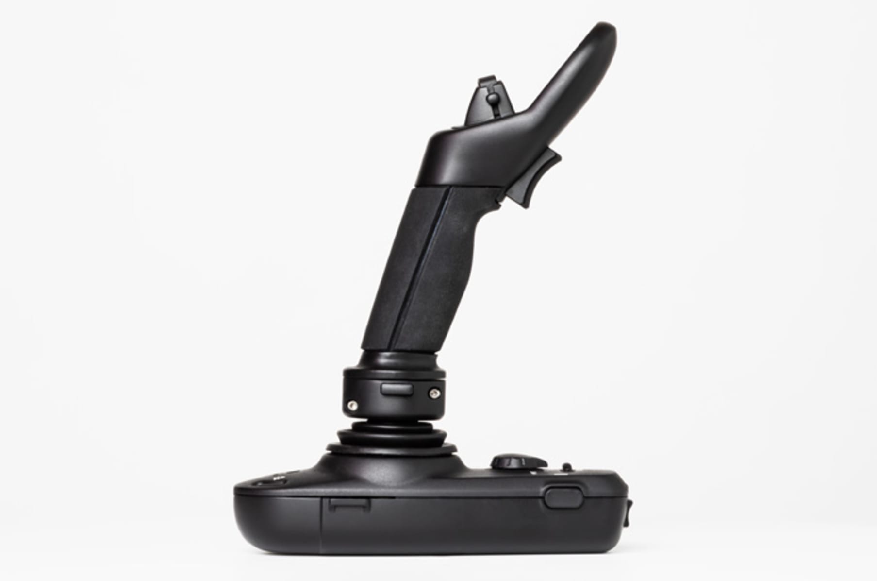 Ft aviator drone clearance controller
