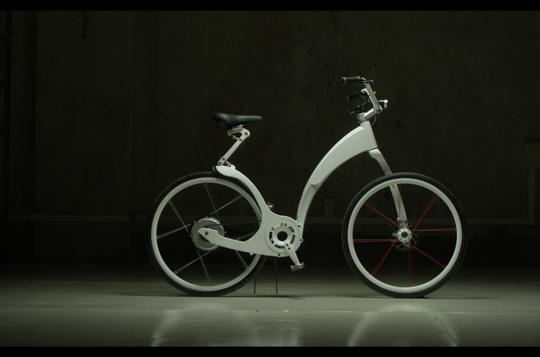 gi flybike price amazon