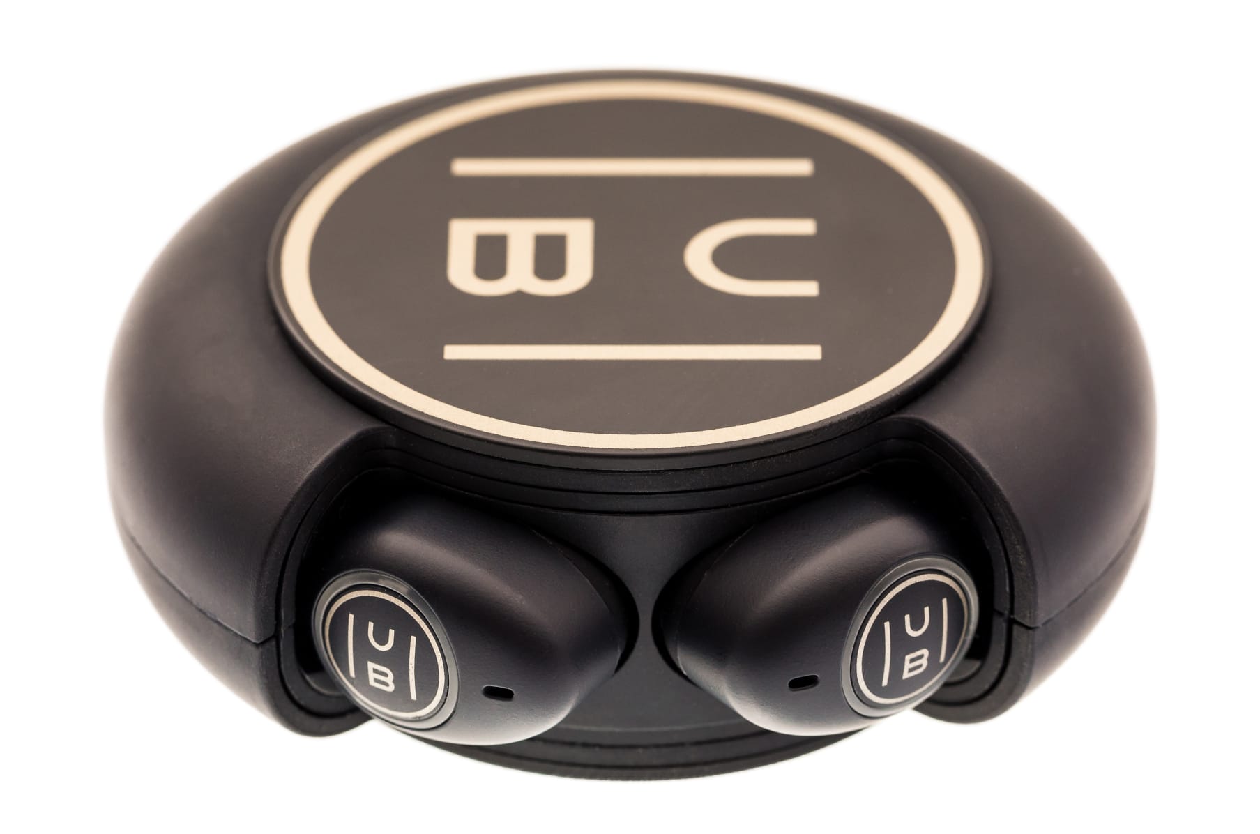 hifi wireless earphones