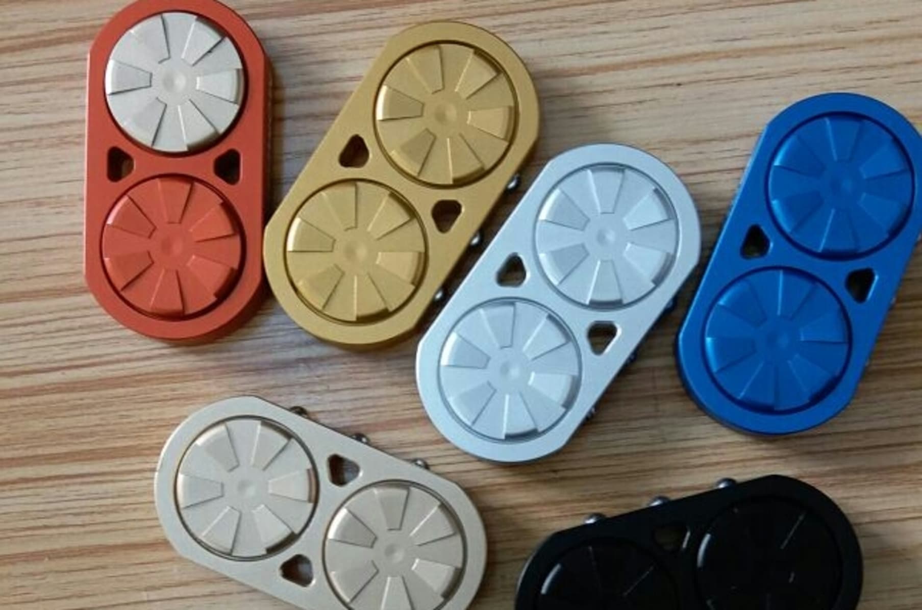 Momentum 360 fidget spinner amazon outlet