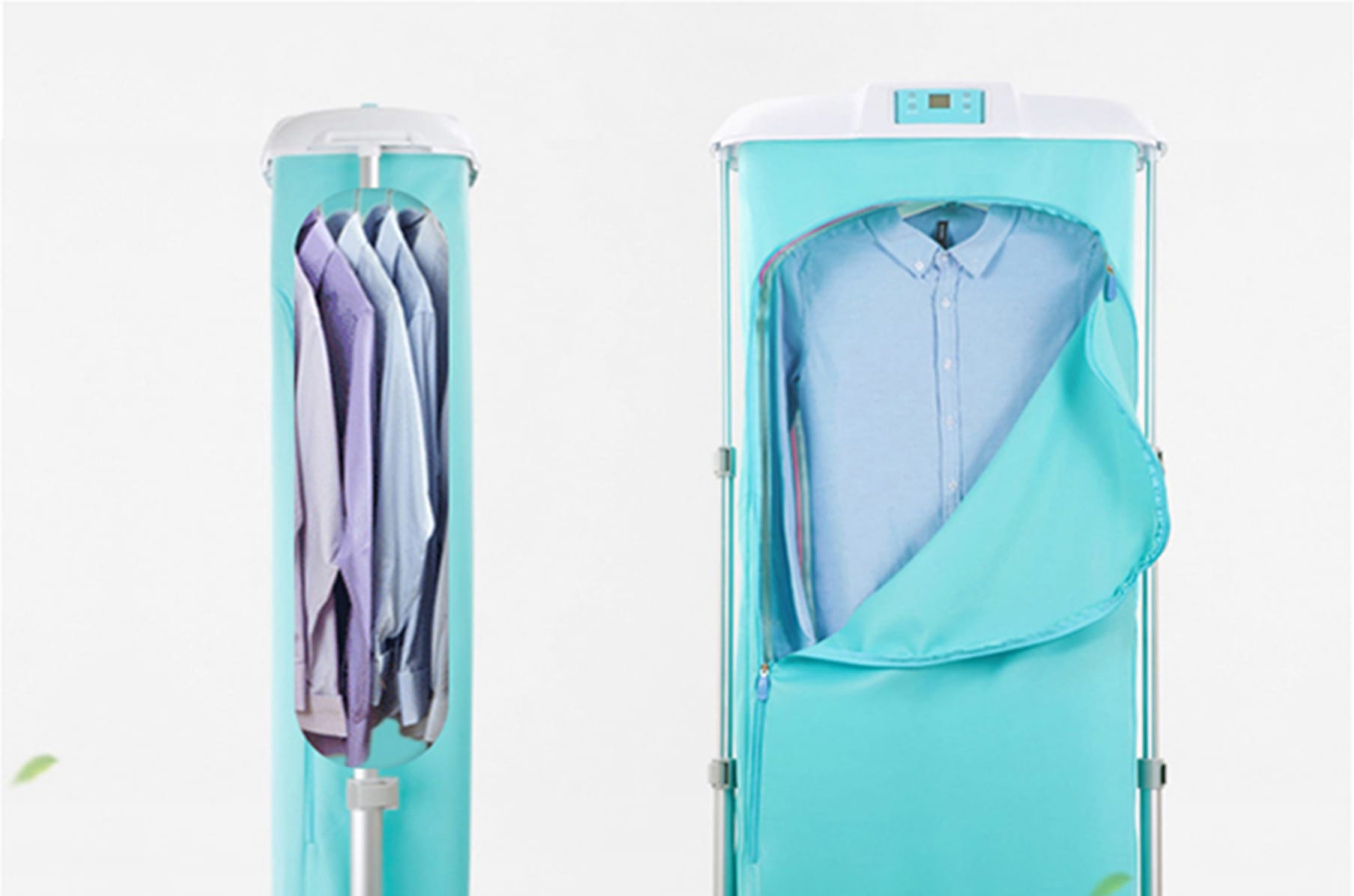Smart portable clothes dryer cheap