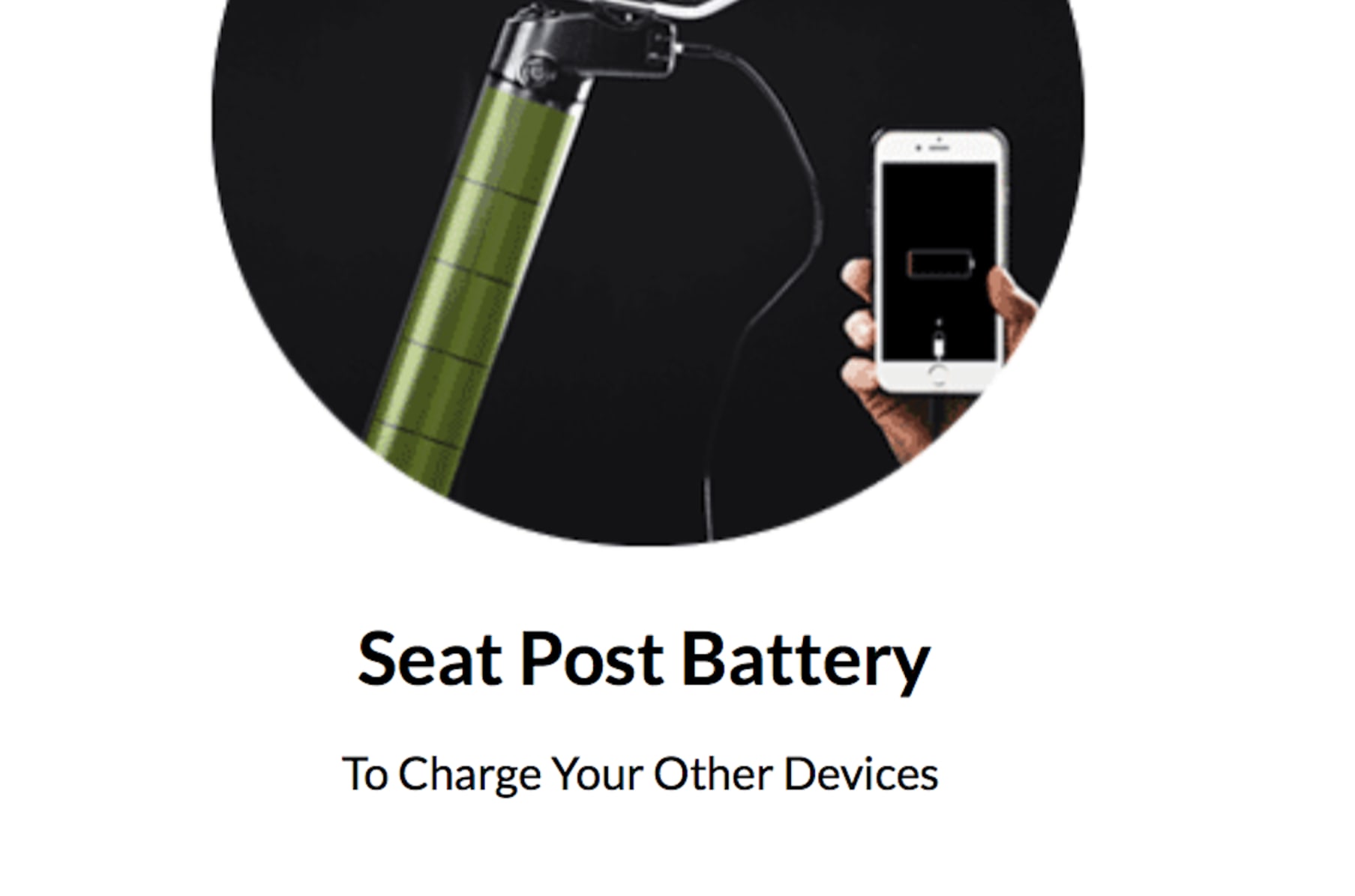 Carbo indiegogo top