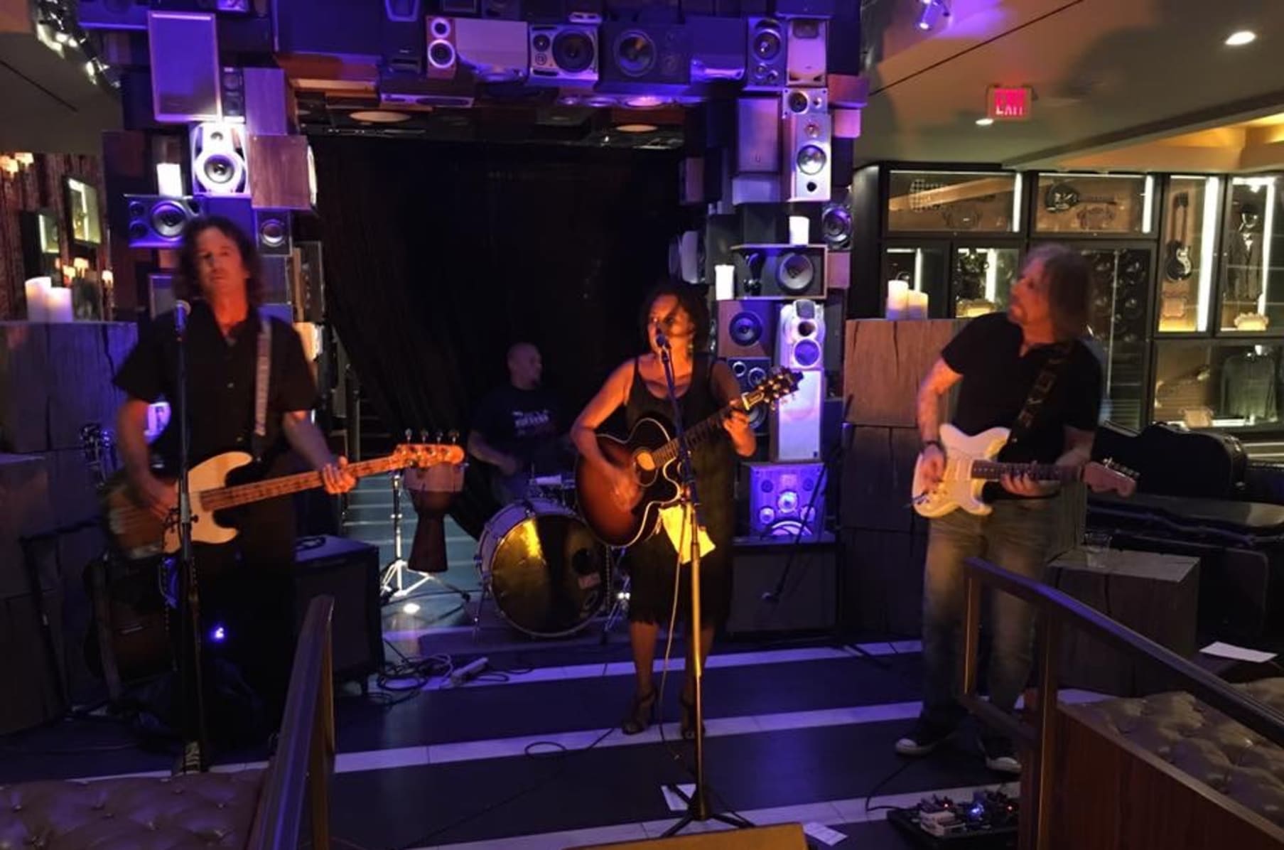 Hunter And The Wick D Indiegogo #1072508 lens process keep running after logout. indiegogo