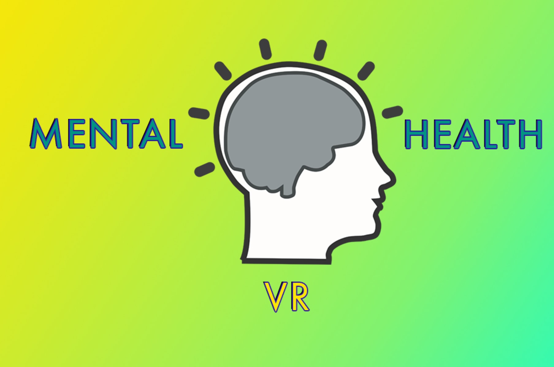 Help Me Make A Vr Game About Autism Indiegogo