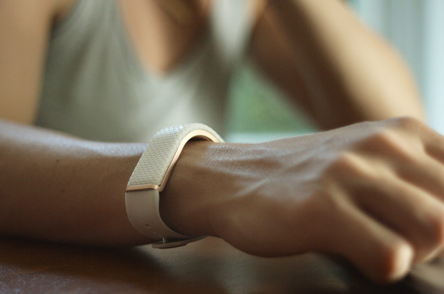 Stress bracelet discount
