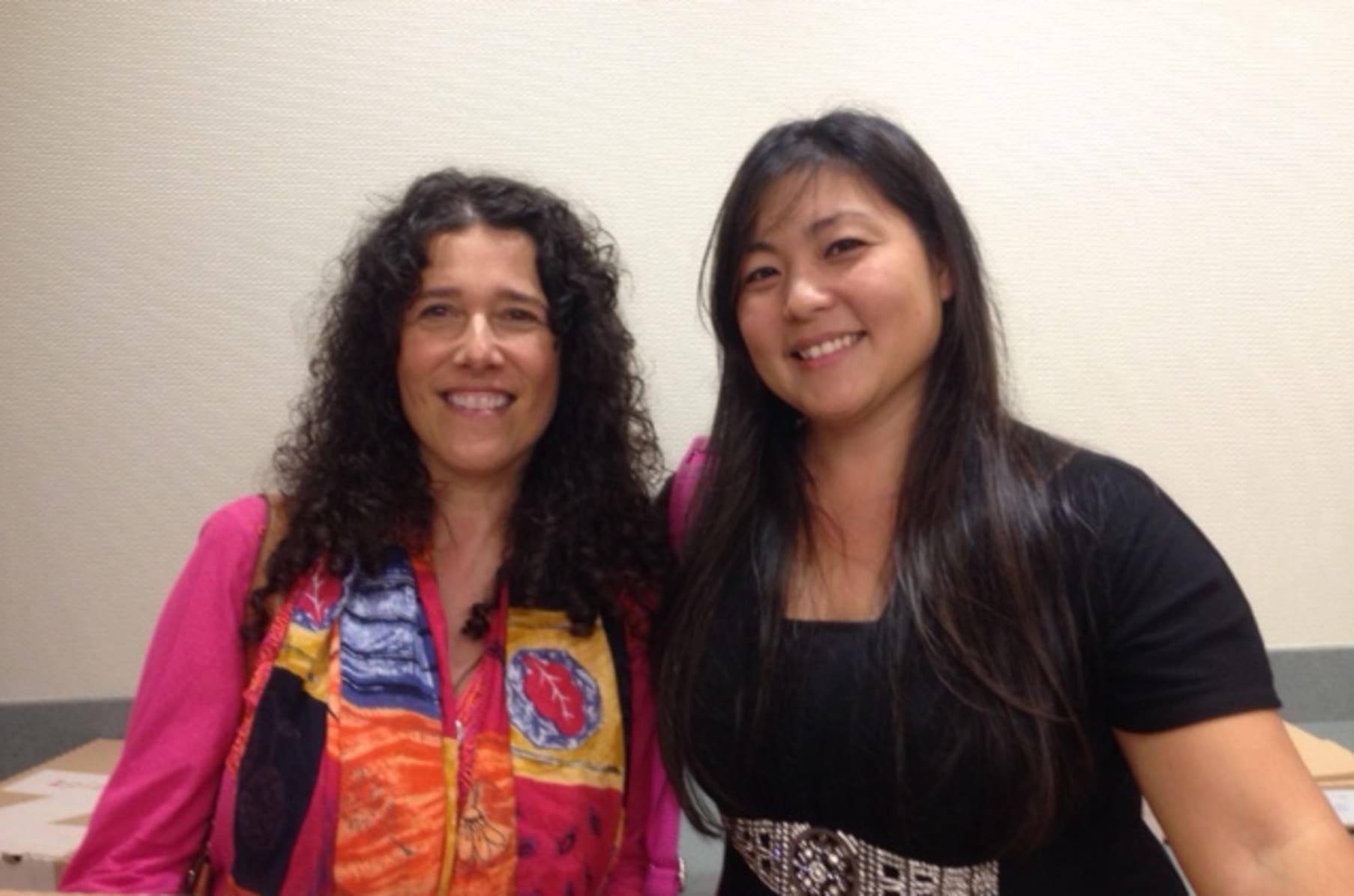 Hawaii State Loan Repayment Program Indiegogo