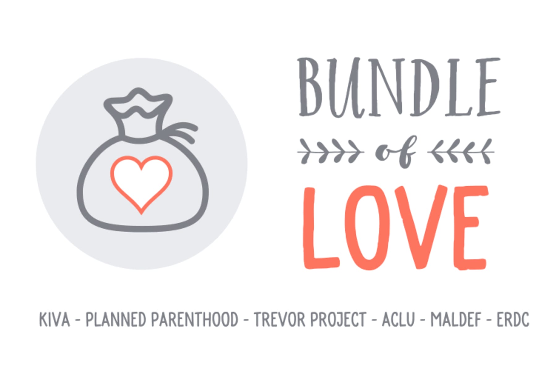 Bundle Of Love Indiegogo