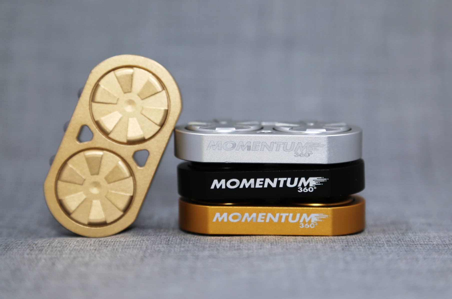 Momentum 360 fidget spinner amazon sales
