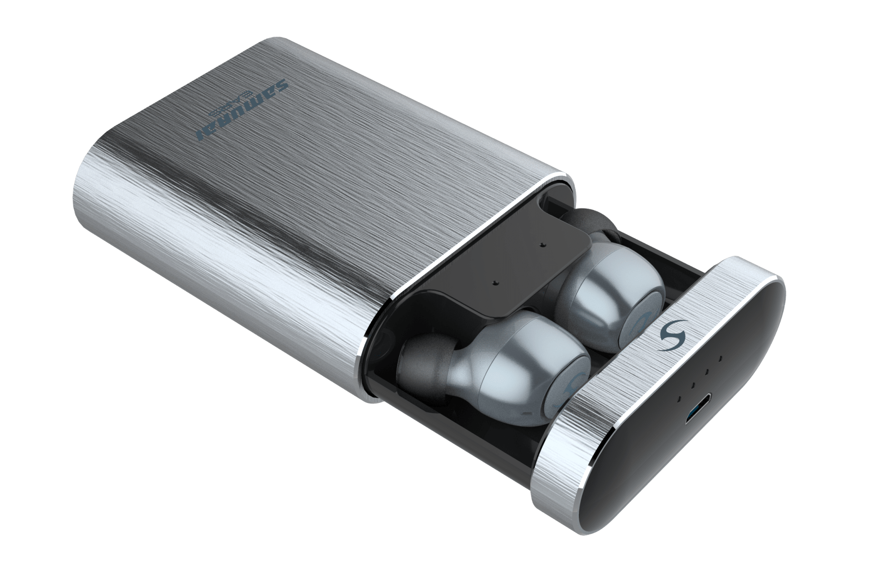 Schatzii bullet hot sale 2.0 review