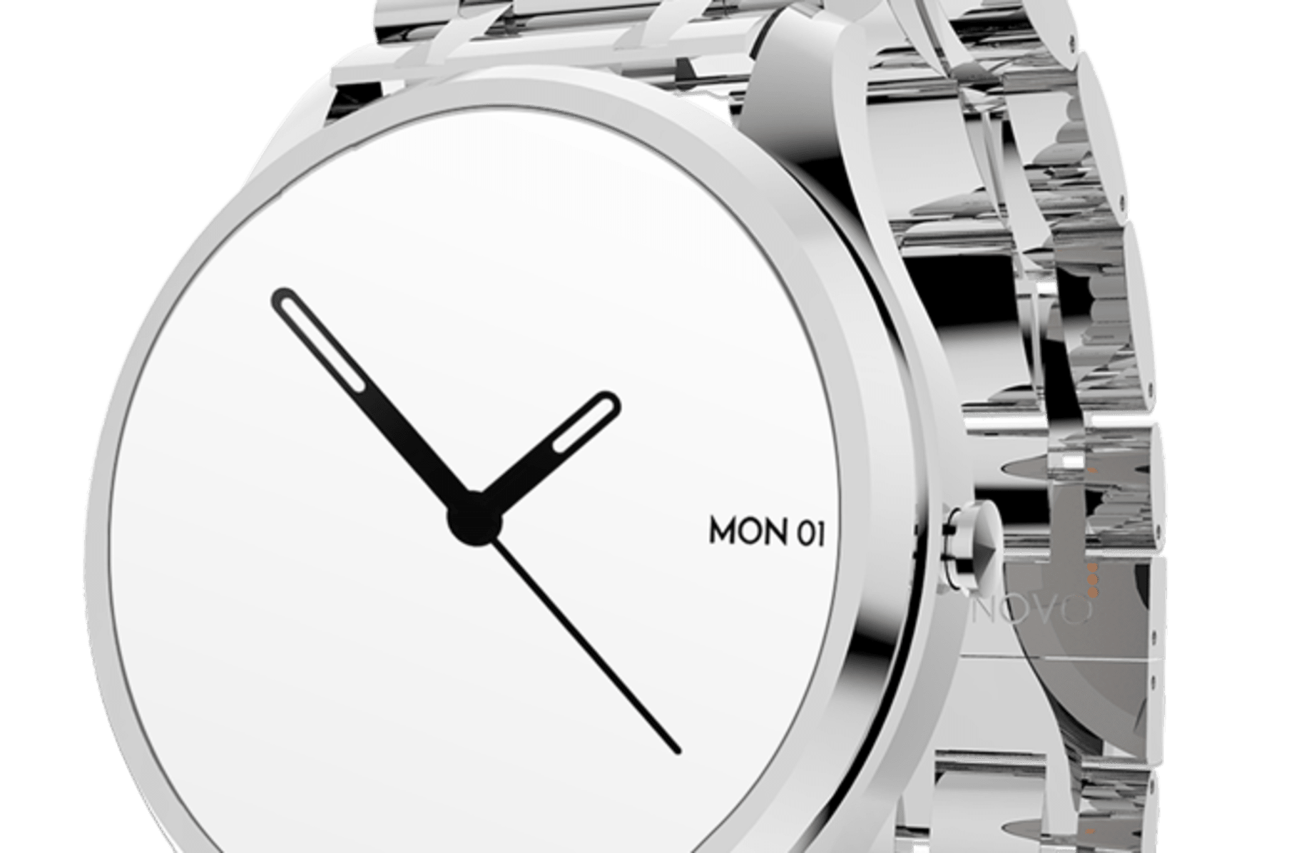 Cronovo clearance smartwatch online