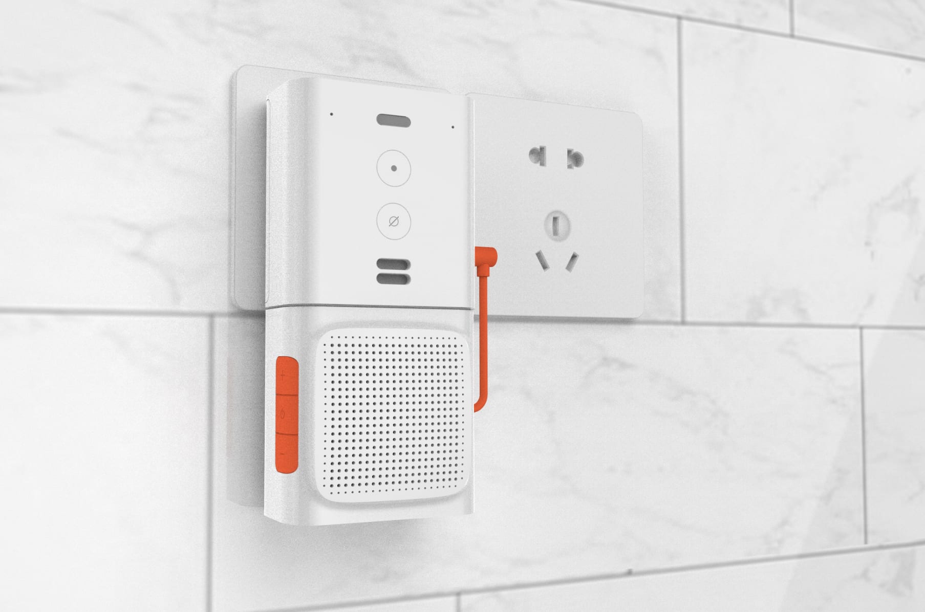 Amazon echo flex sales