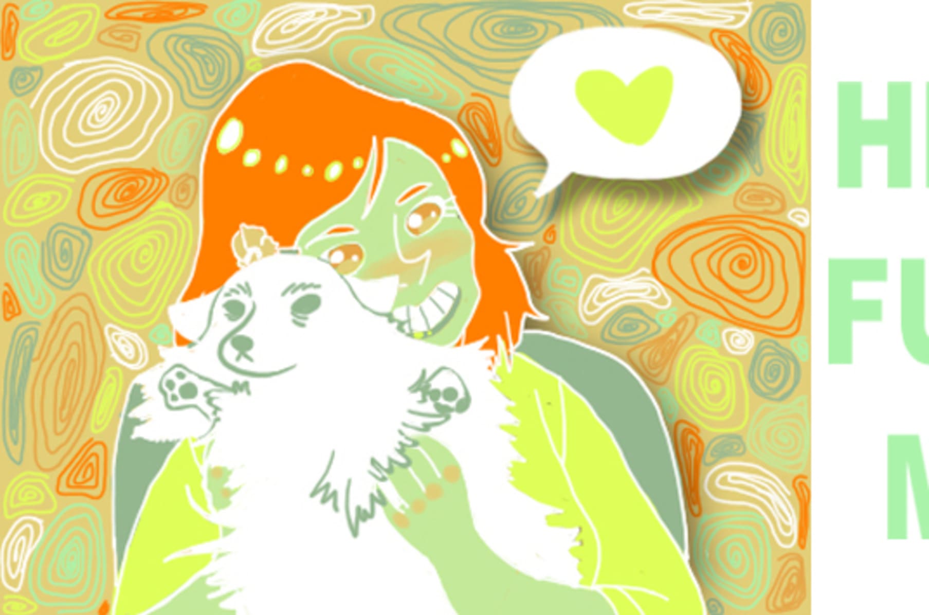 Calarts A Dream In Animation Indiegogo