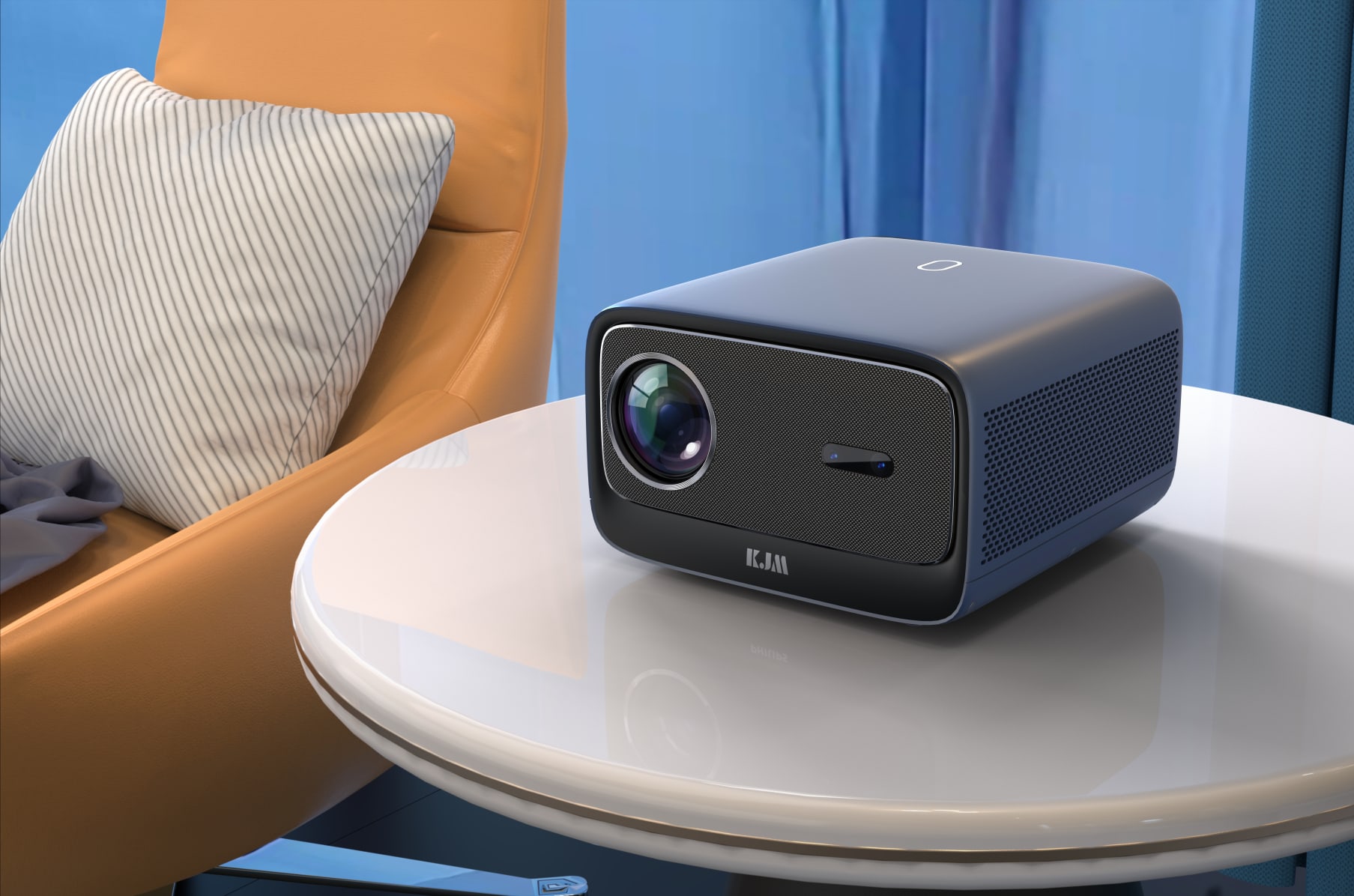 Jbl projector price outlet