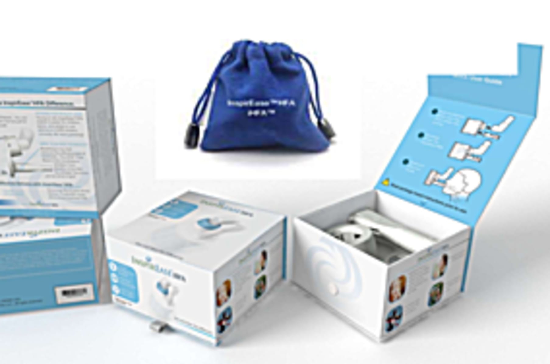 Inspireasehfa Solving 40 Years Of Inhaler Misuse Indiegogo Habitat inc list of employees: inhaler misuse