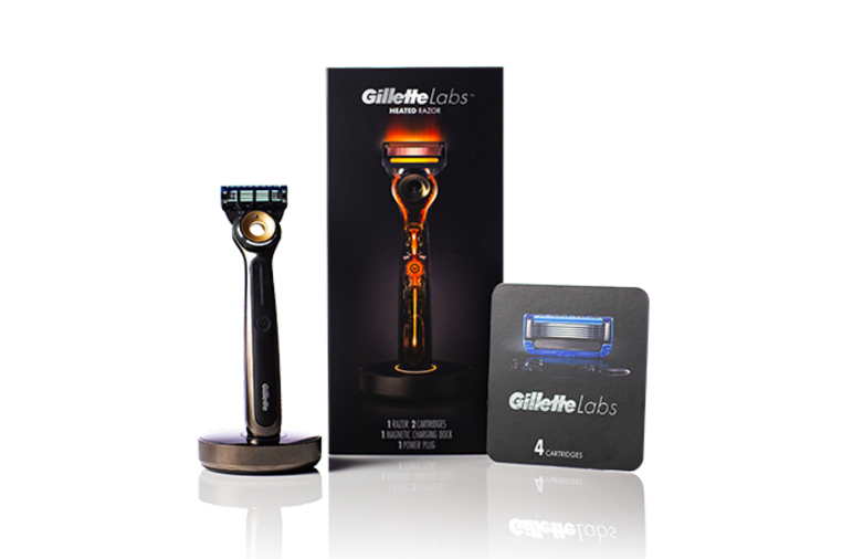 Adidas Ultra Boost LTD 3M Reflective Upper Double Up Pick