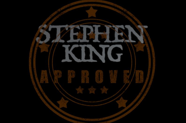 1st Filming Scene of Luckey Quarter Indiegogo