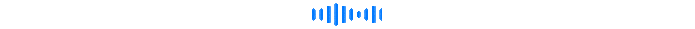 Looktech