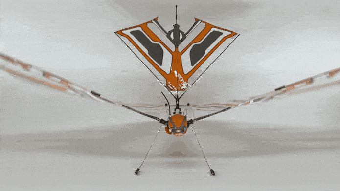 Xfly drone discount