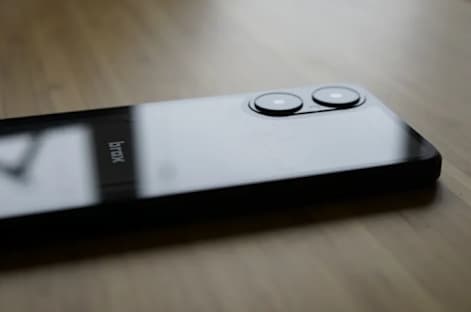 BraX3: the most privacy-friendly smartphone!