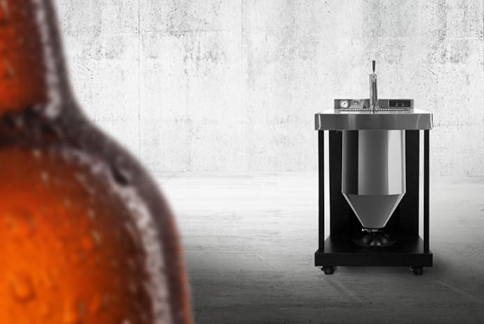 Vessi indiegogo outlet