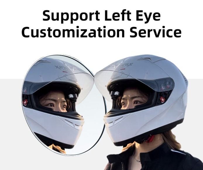 MOTOEYE E6: Revolutionize Your Ride With Smart HUD | Indiegogo MOTOEYE E6: Revolutionize Your Ride With Smart HUD | Indiegogo