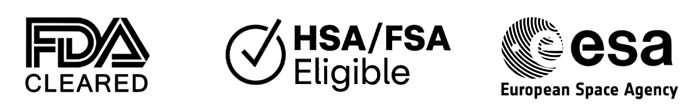 hsa
