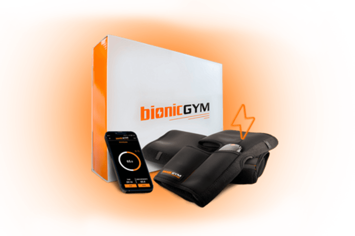 BionicGym product