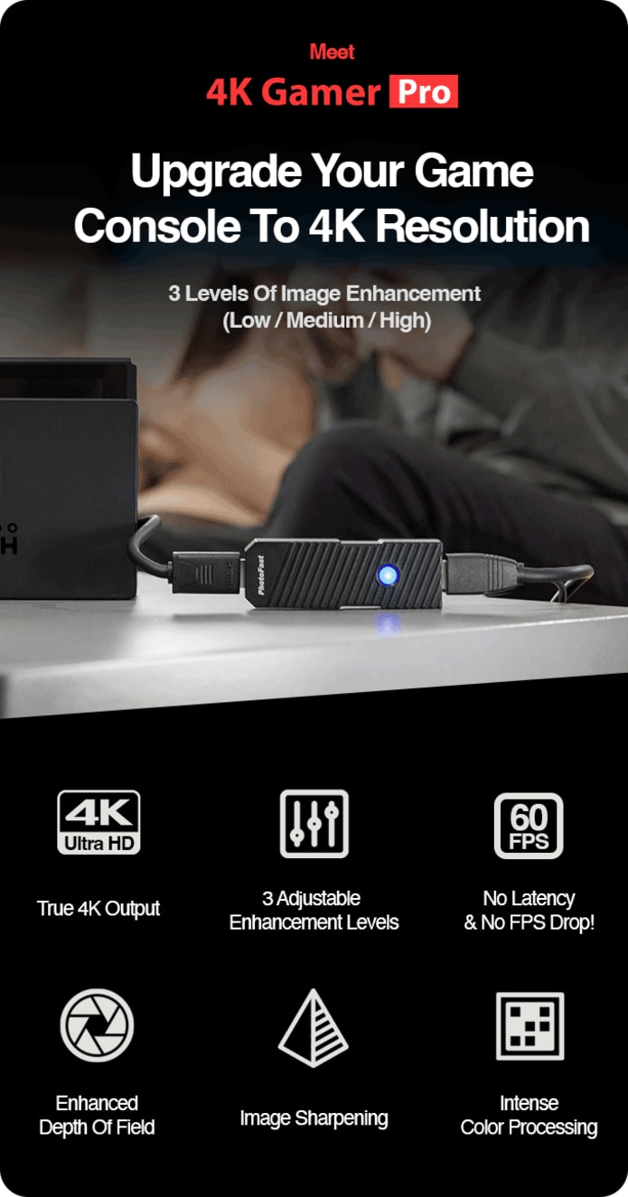 映像用ケーブル PhotoFast 4K Gamer Pro 61s8ZLgCfeL._UF1000,1000_QL80_.jpg