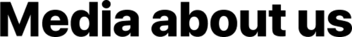 Looktech