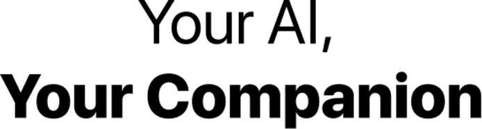 Looktech