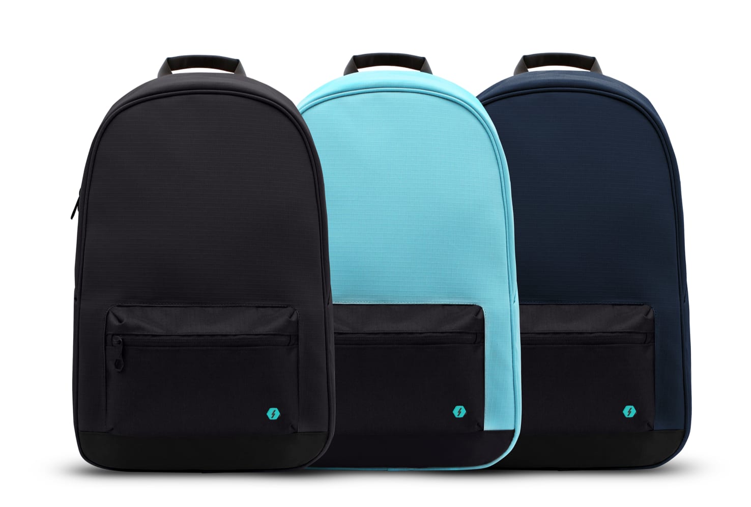 Solgaard daypack sales