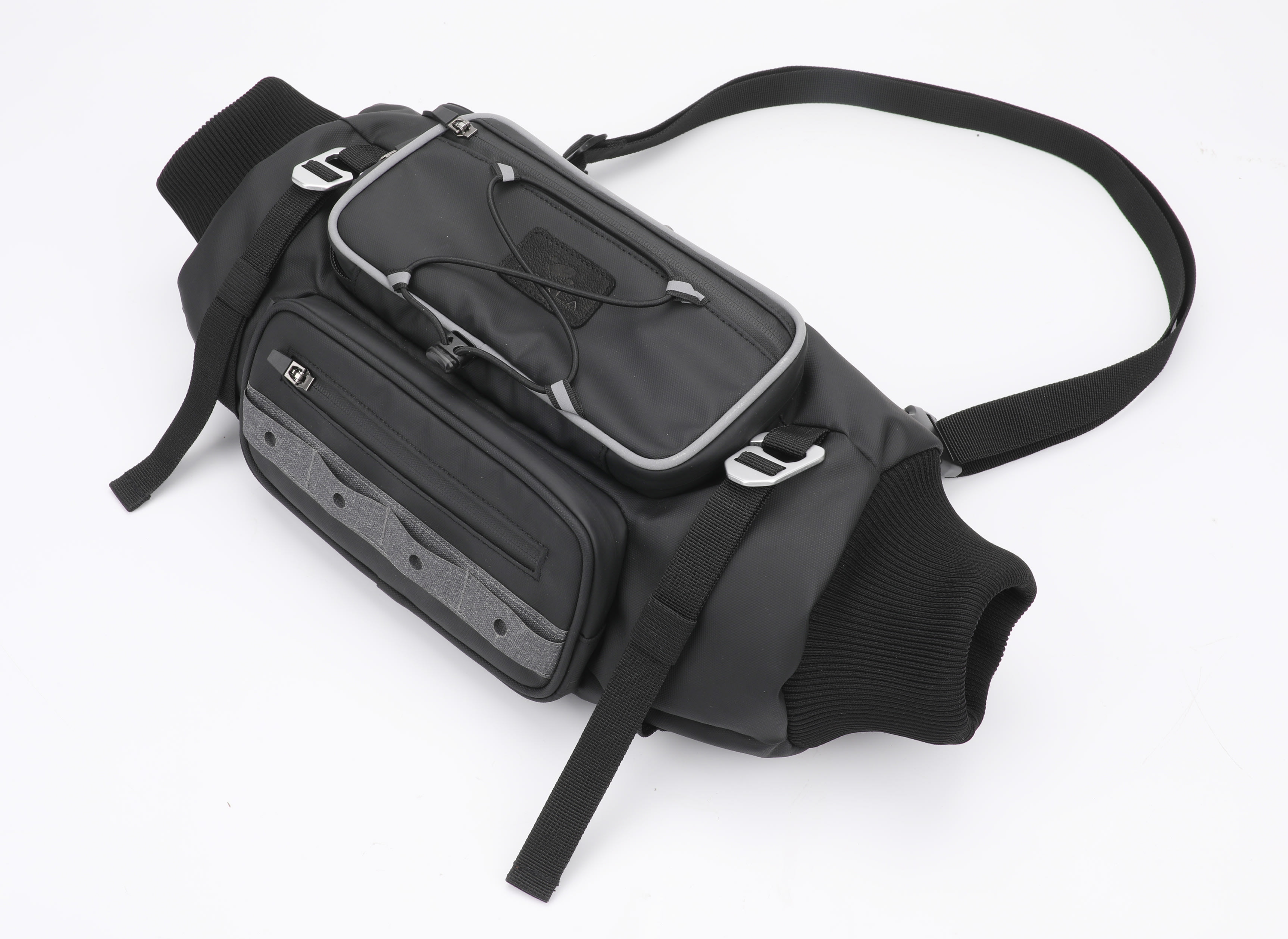 COALAX Heated Hand Warmer Bag for Outdoor Activity | Indiegogo