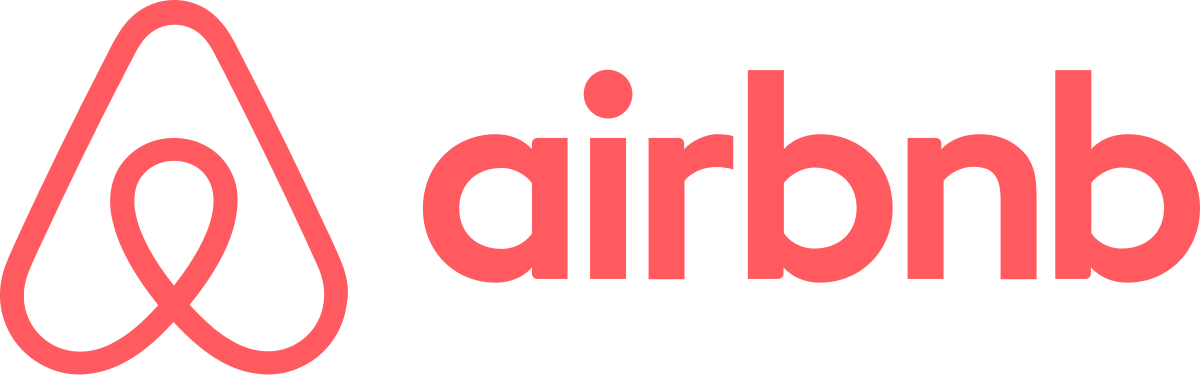 Buy Verified Airbnb Accounts: Boost Your Rental Success Today!