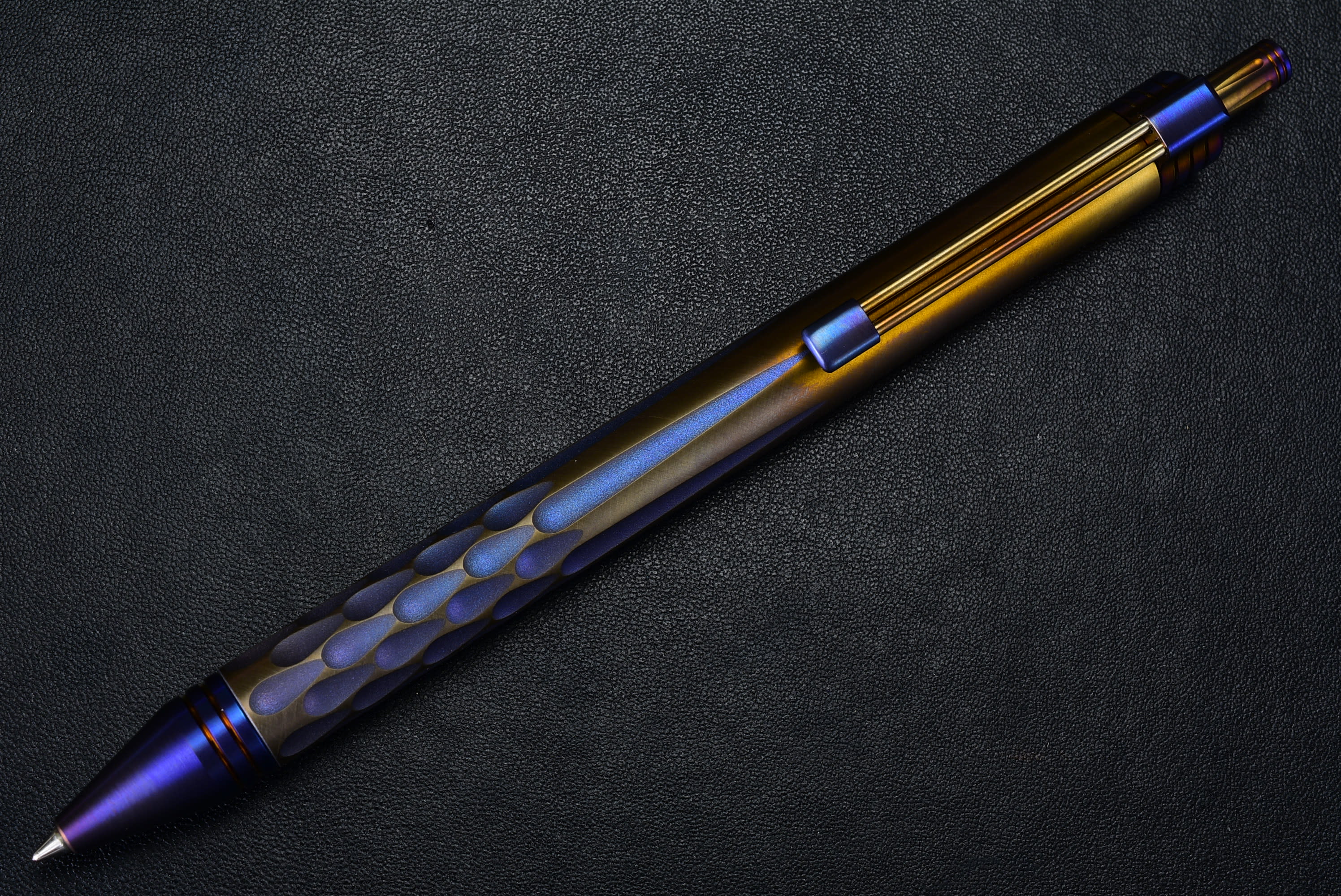 インディソウル　R&B Ki / introducing pen&pixel インディソウル R&B Ki / introducing pen&pixel Pen & Pixel's