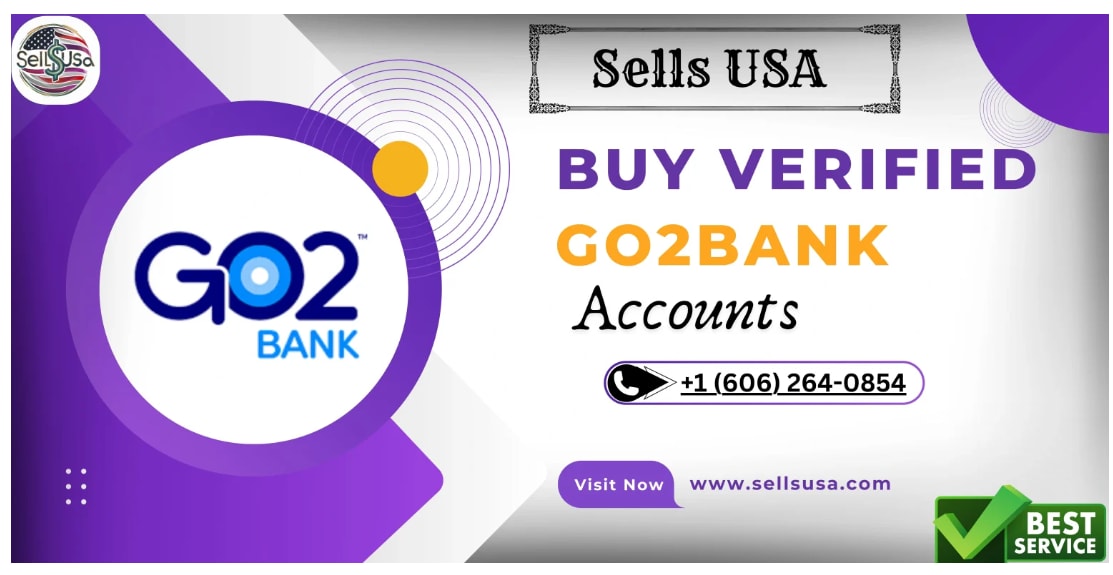 Go2 Bank Account Verification