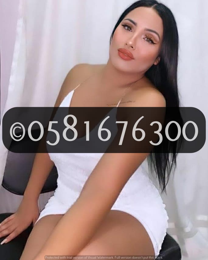 Anal Girl Abu Dhabi