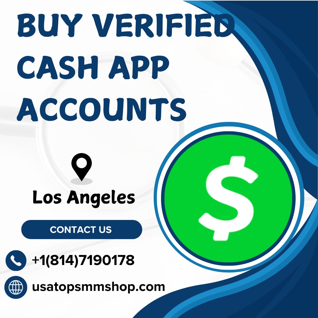 image.title Top  To Buy Sell Verified Cash App Accounts   Indiegogo