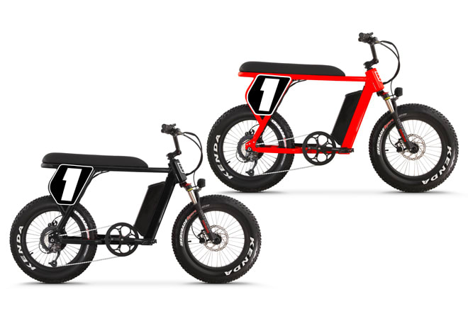 Ebike Juiced Bikes Hyperfat Ebike Juiced Crosscurrent S Review E