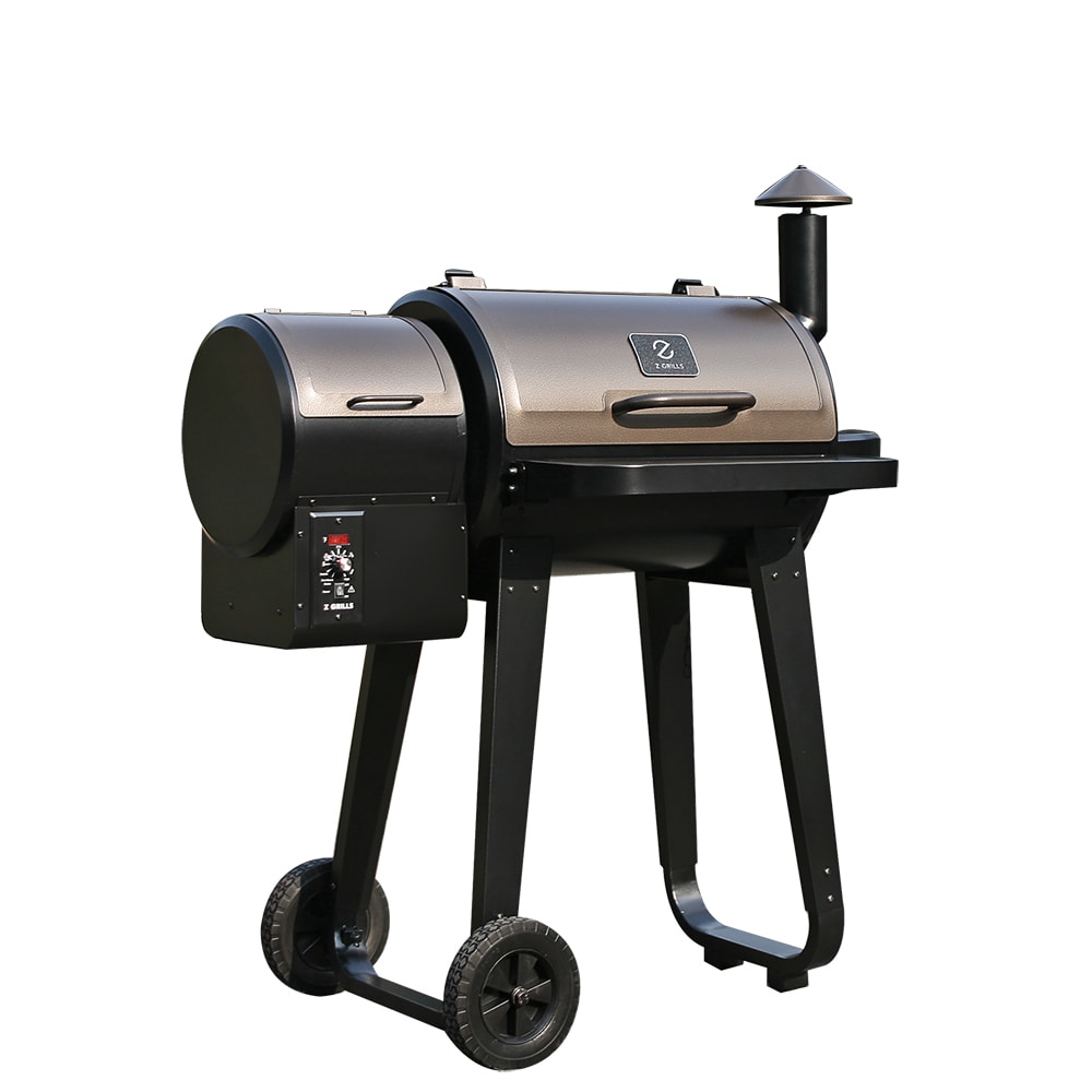 Z grills elite 900 top